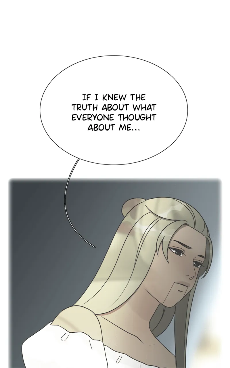 Eaternal Nocturnal Chapter 34 - page 60