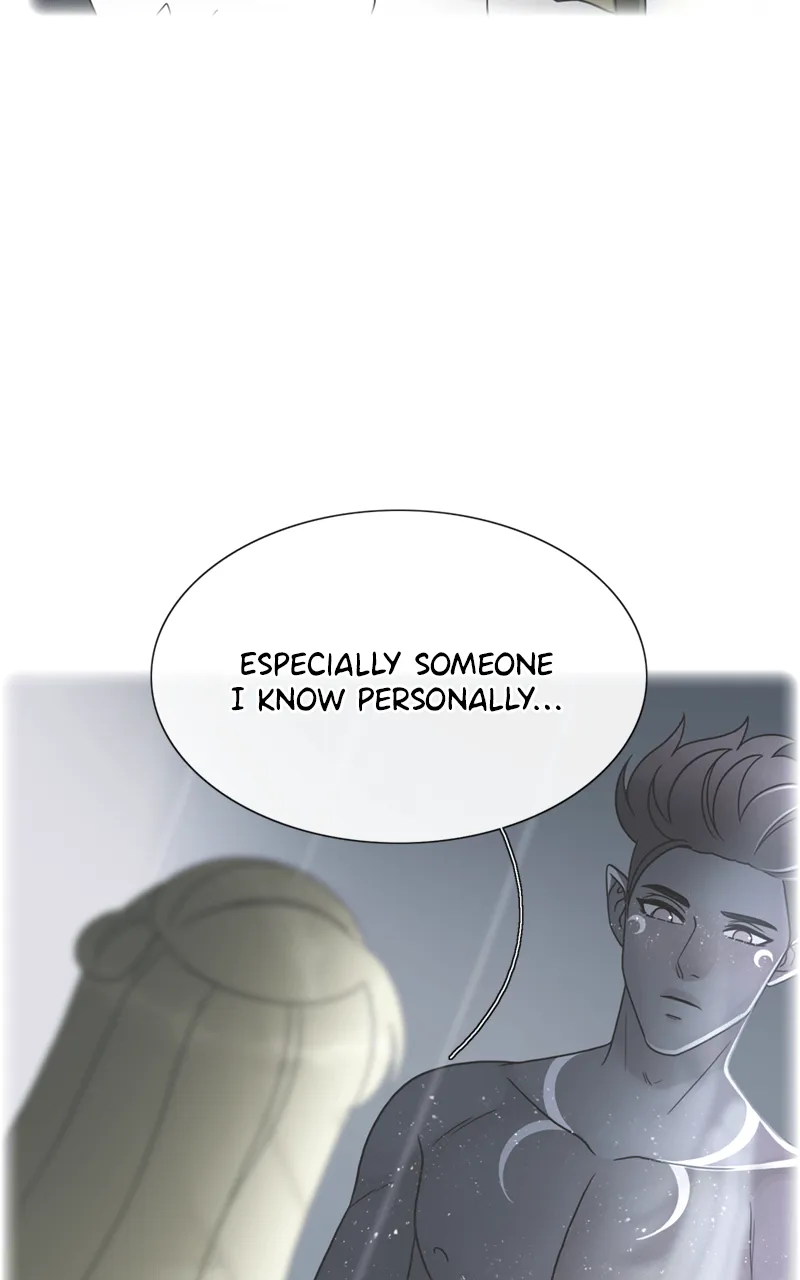 Eaternal Nocturnal Chapter 34 - page 61