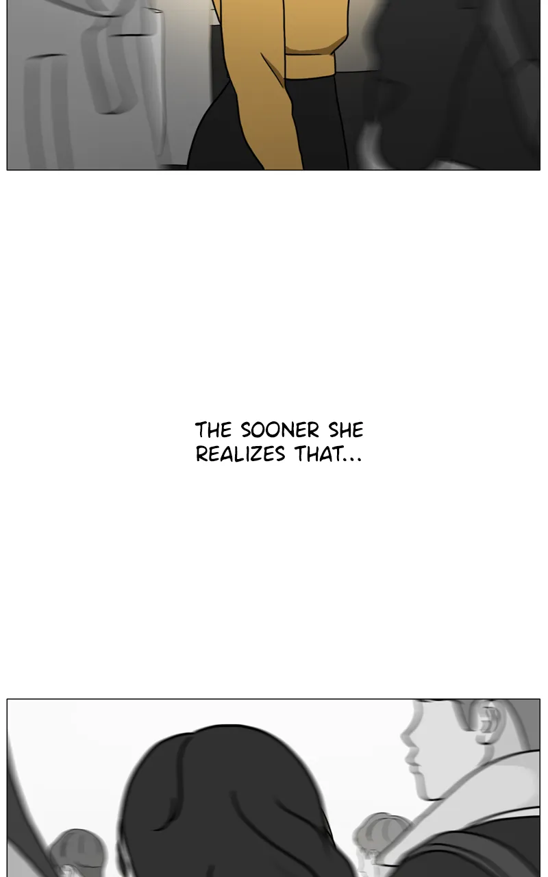 Eaternal Nocturnal Chapter 34 - page 66