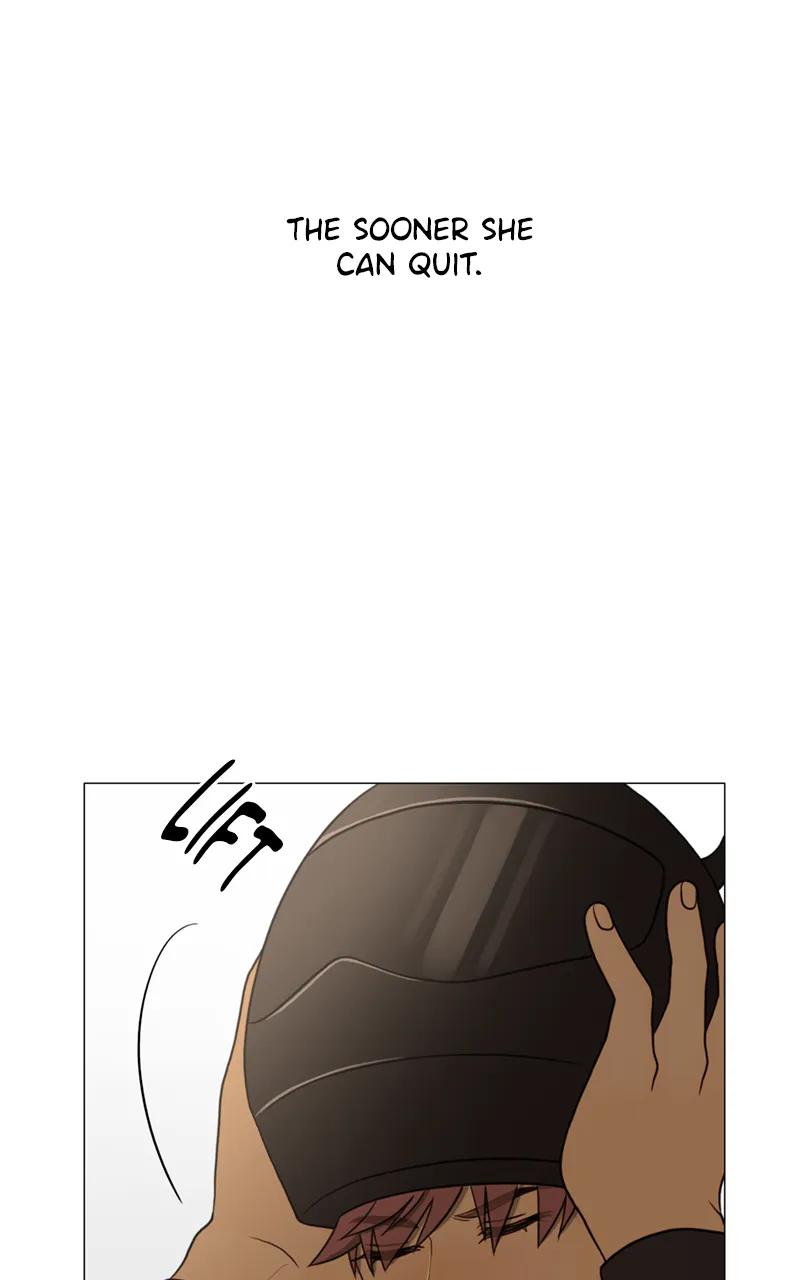Eaternal Nocturnal Chapter 34 - page 69