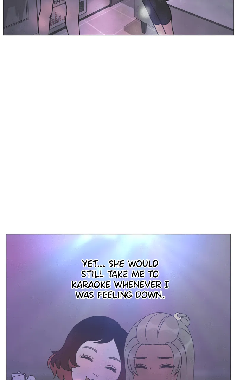 Eaternal Nocturnal Chapter 26 - page 17