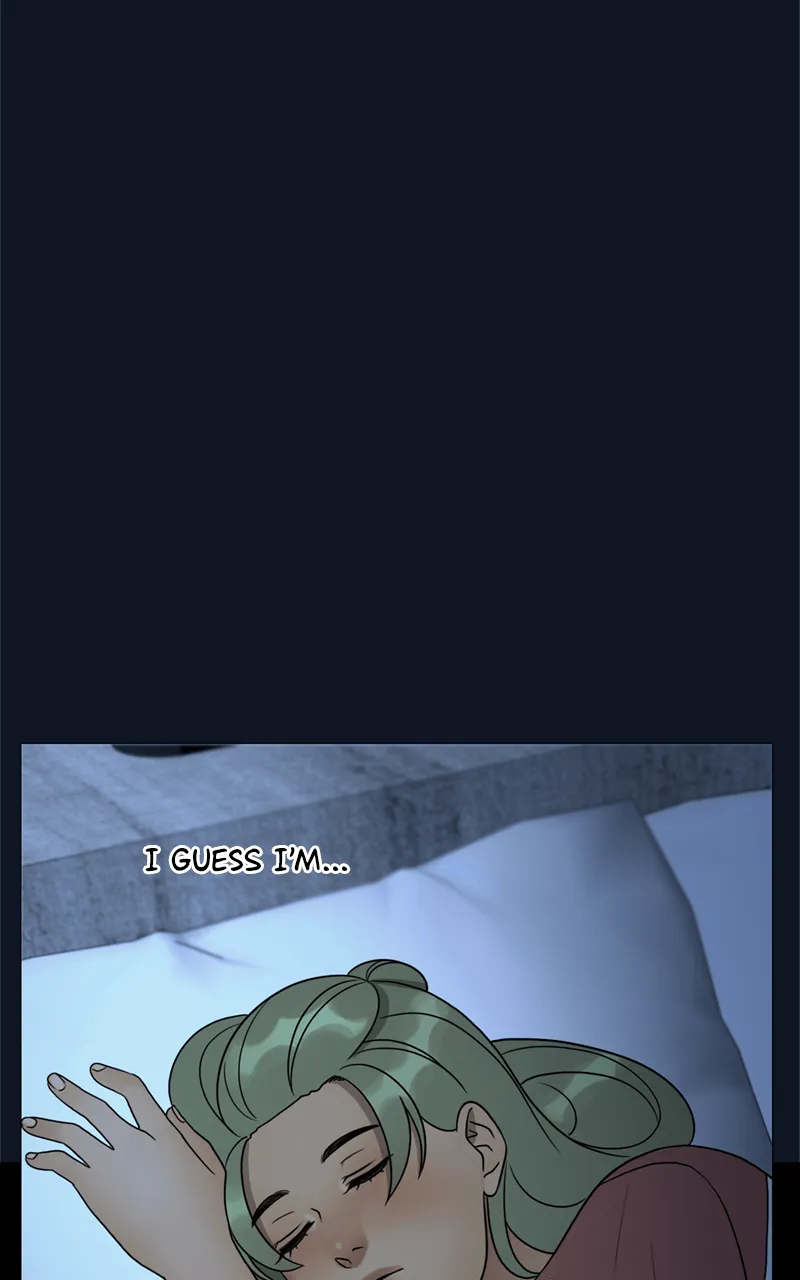 Eaternal Nocturnal Chapter 26 - page 39