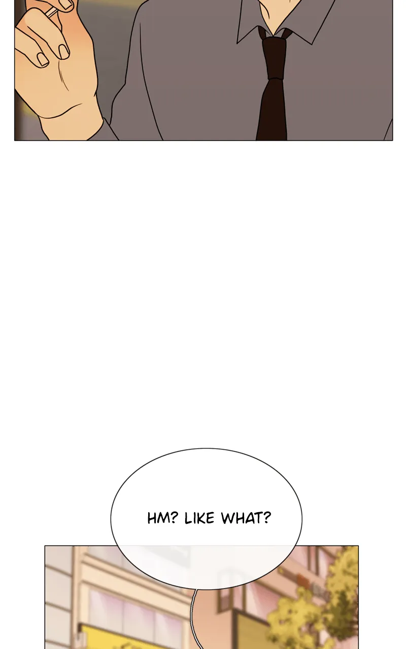 Eaternal Nocturnal Chapter 35 - page 47