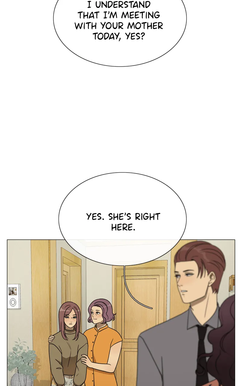 Eaternal Nocturnal Chapter 35 - page 6