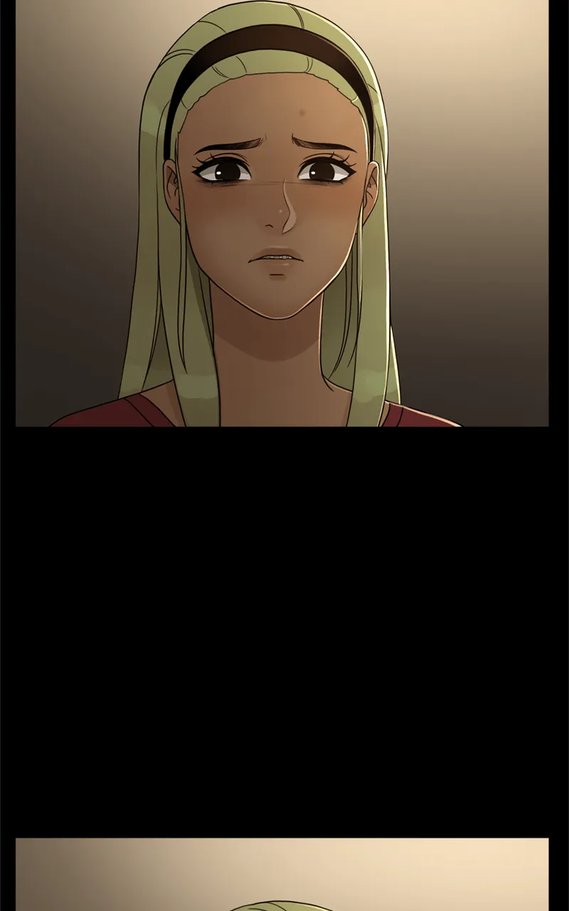 Eaternal Nocturnal Chapter 4 - page 17