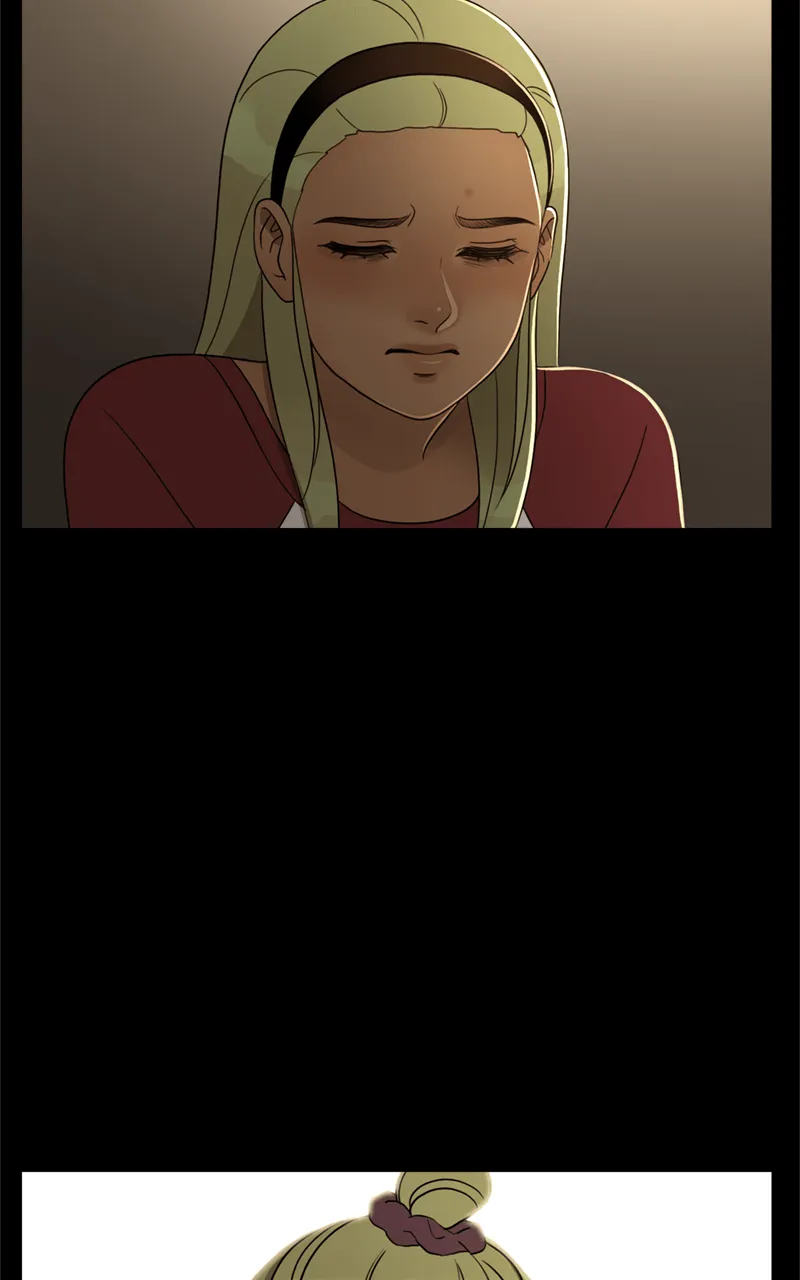 Eaternal Nocturnal Chapter 4 - page 18
