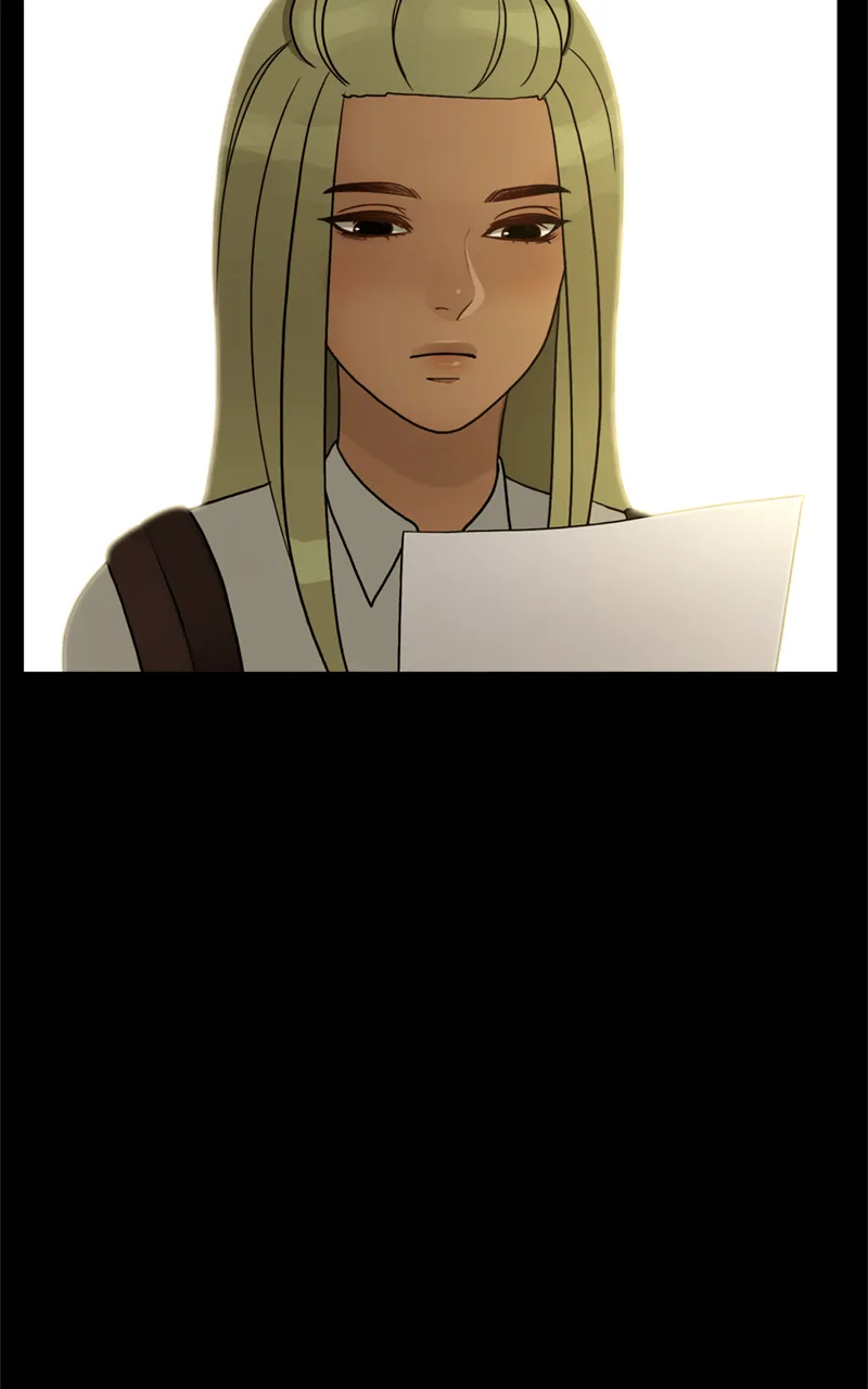 Eaternal Nocturnal Chapter 4 - page 19