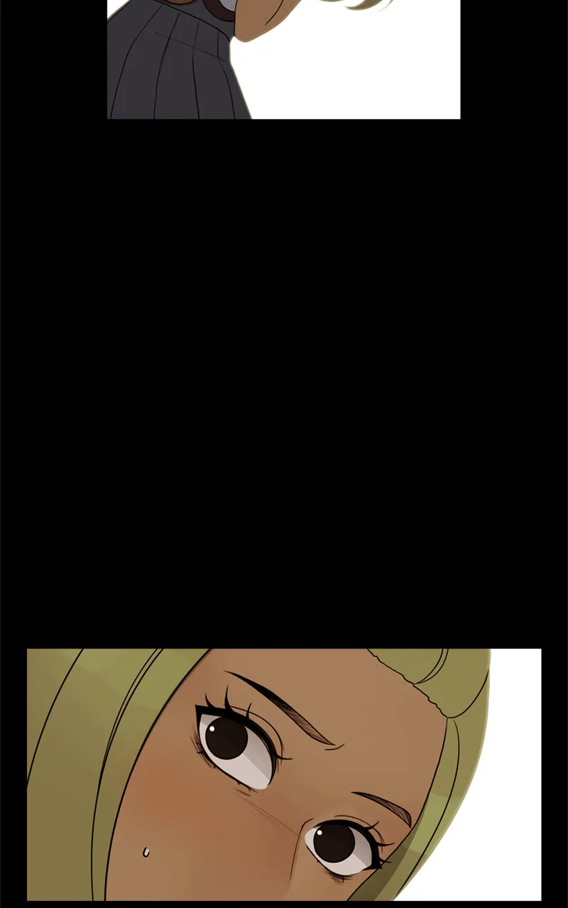 Eaternal Nocturnal Chapter 4 - page 24