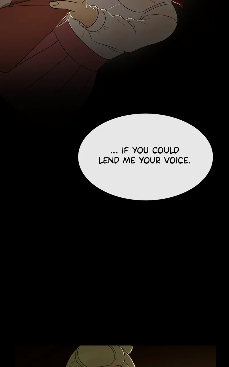 Eaternal Nocturnal Chapter 4 - page 30