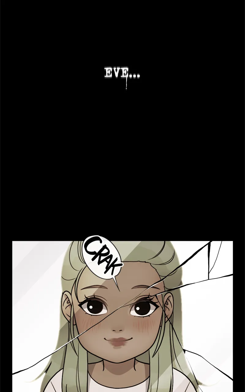 Eaternal Nocturnal Chapter 4 - page 33