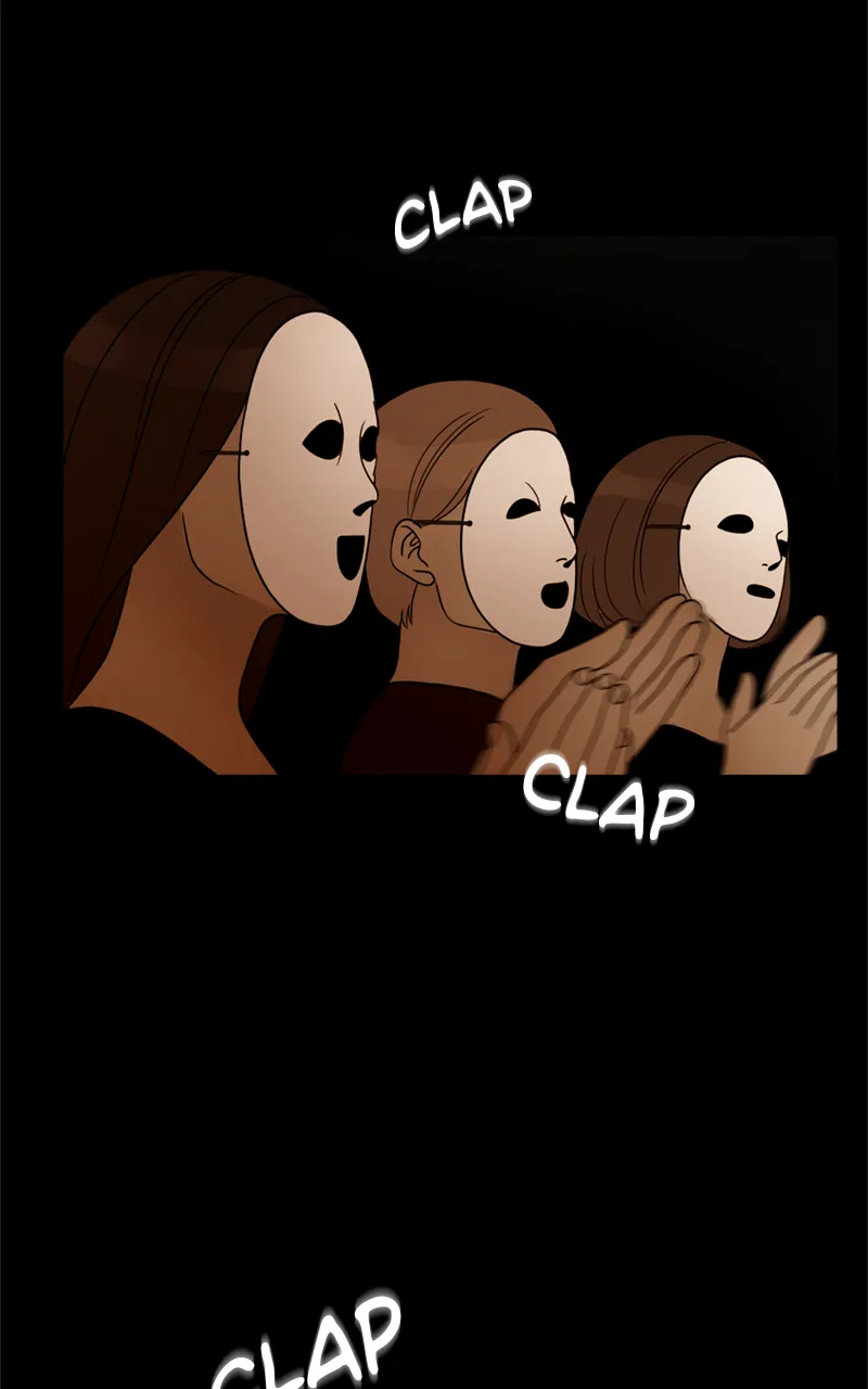 Eaternal Nocturnal Chapter 4 - page 59