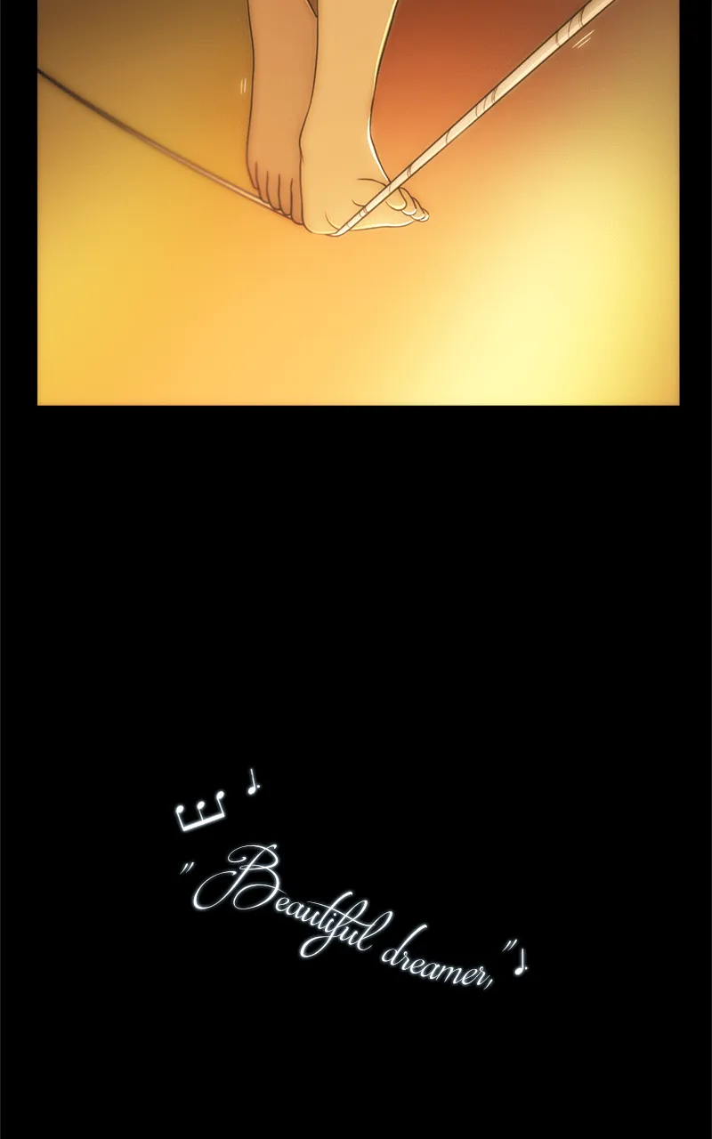 Eaternal Nocturnal Chapter 4 - page 65