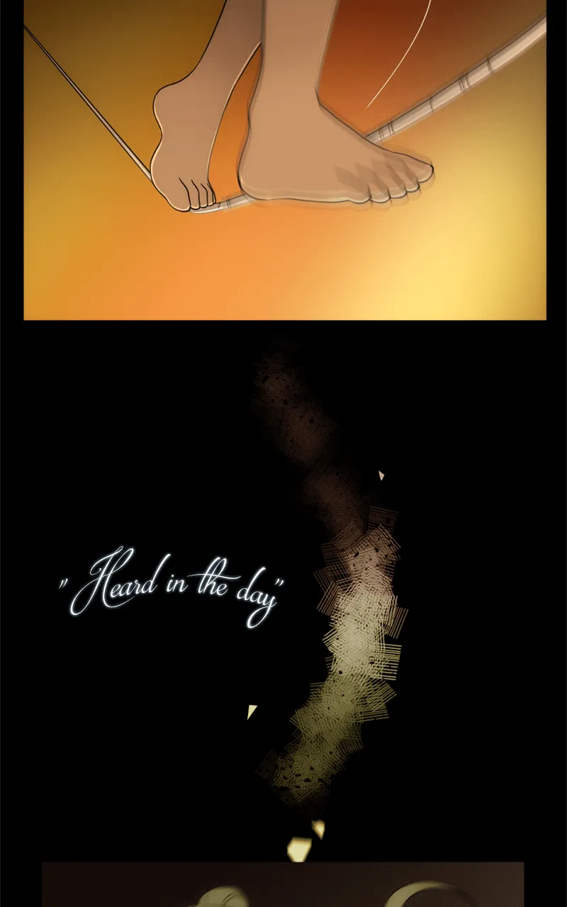 Eaternal Nocturnal Chapter 4 - page 70