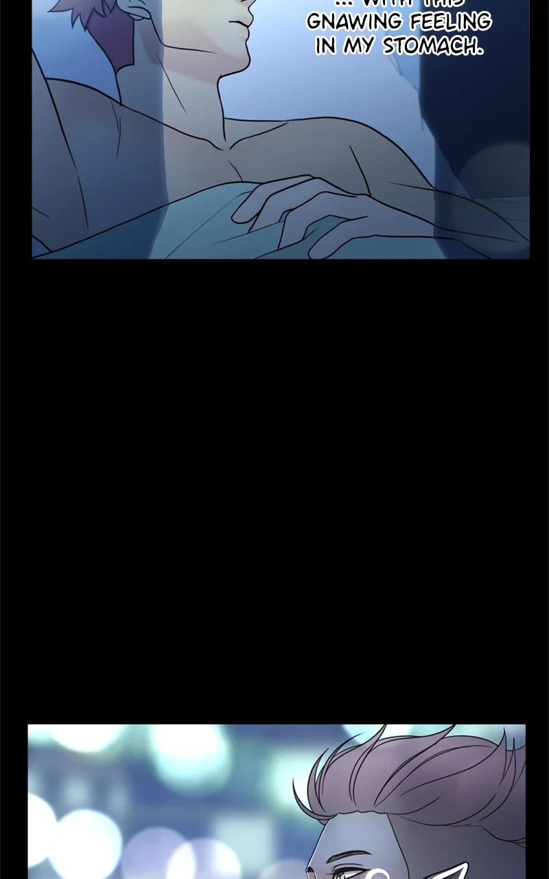 Eaternal Nocturnal Chapter 5 - page 68