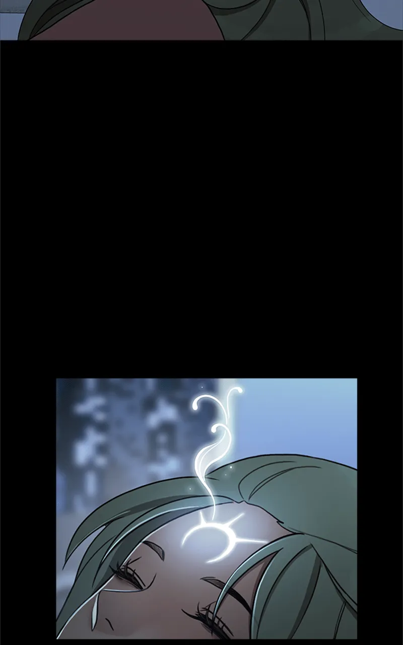 Eaternal Nocturnal Chapter 5 - page 82