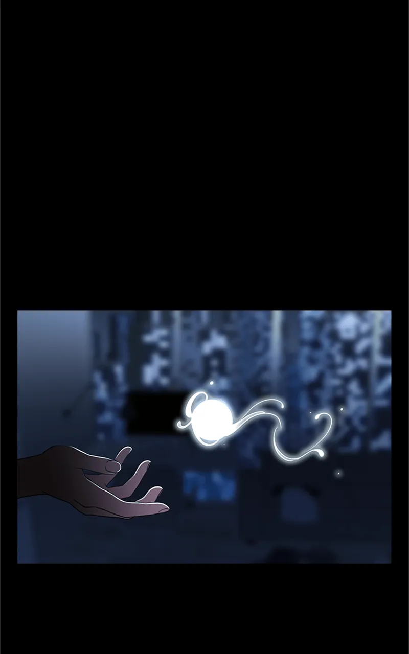Eaternal Nocturnal Chapter 5 - page 83