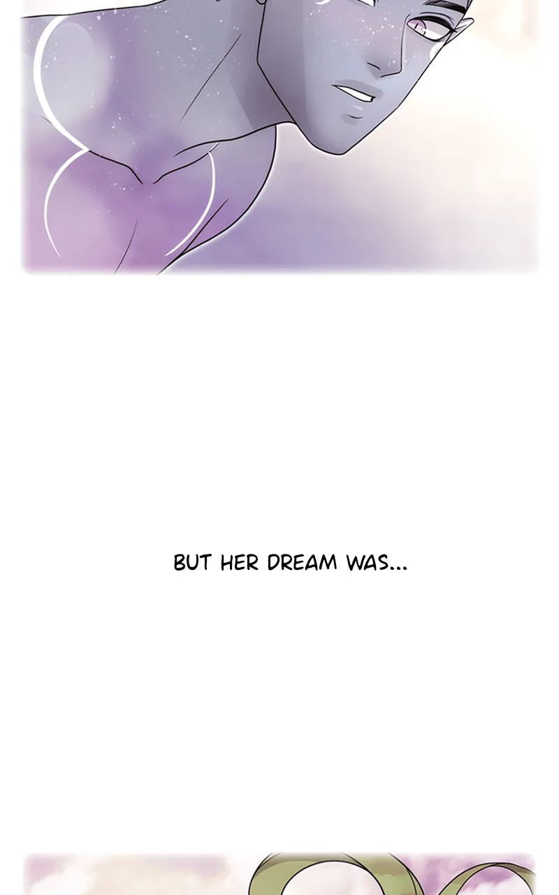 Eaternal Nocturnal Chapter 5 - page 91