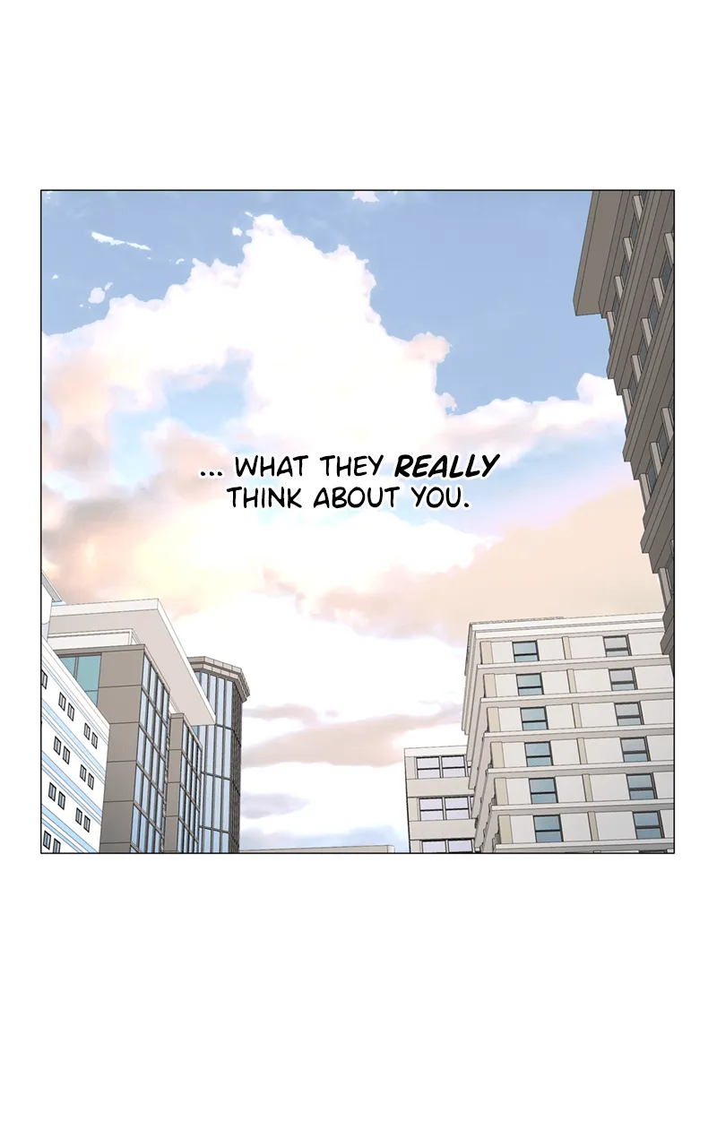 Eaternal Nocturnal Chapter 6 - page 67