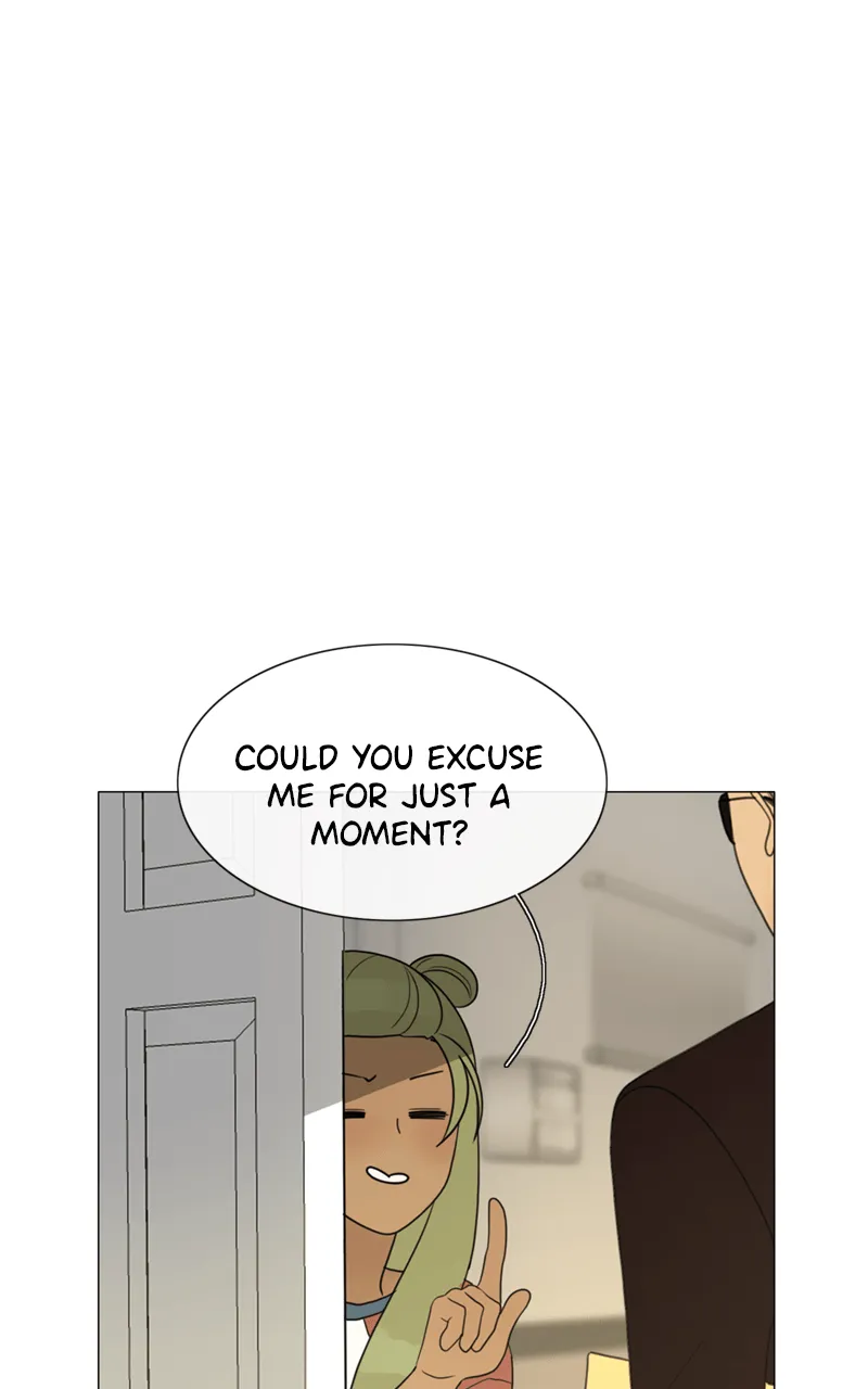 Eaternal Nocturnal Chapter 7 - page 26