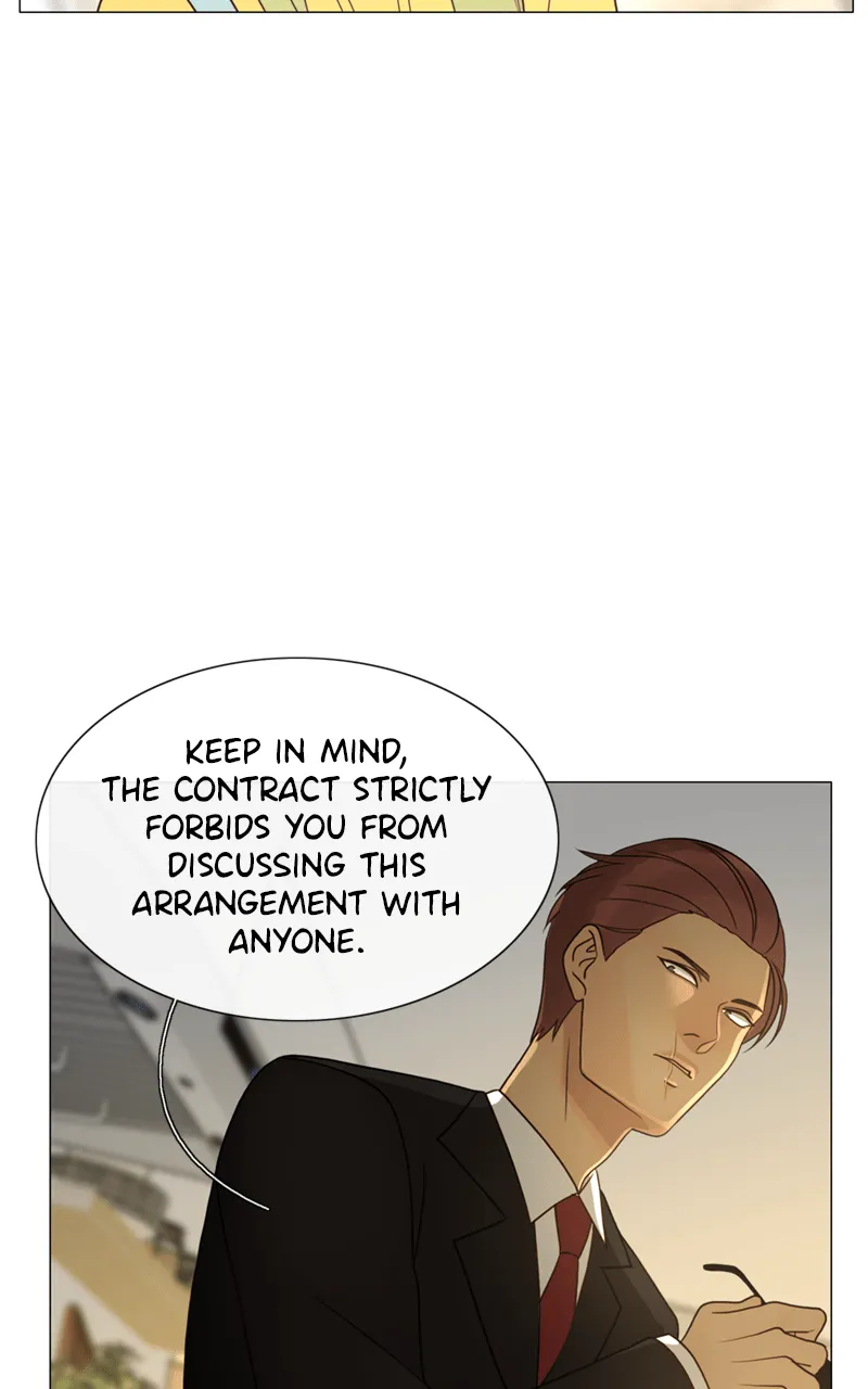 Eaternal Nocturnal Chapter 7 - page 42