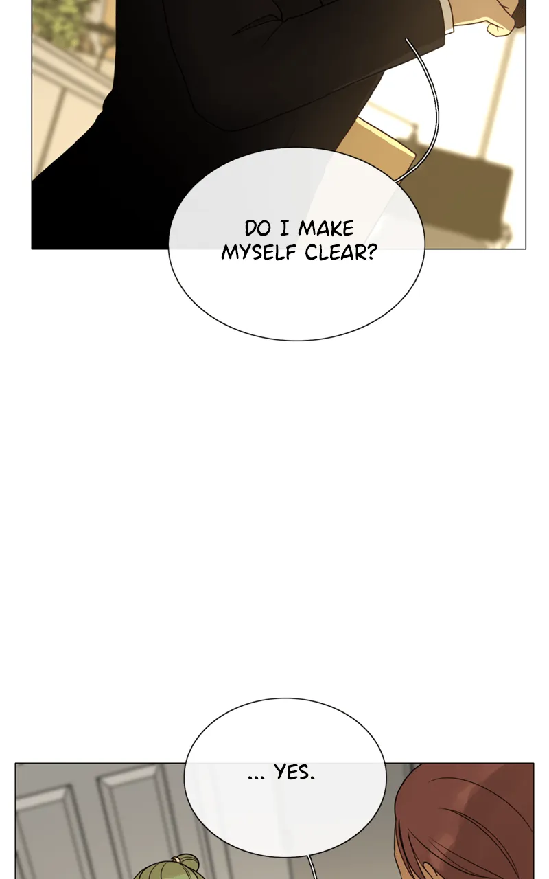 Eaternal Nocturnal Chapter 7 - page 43
