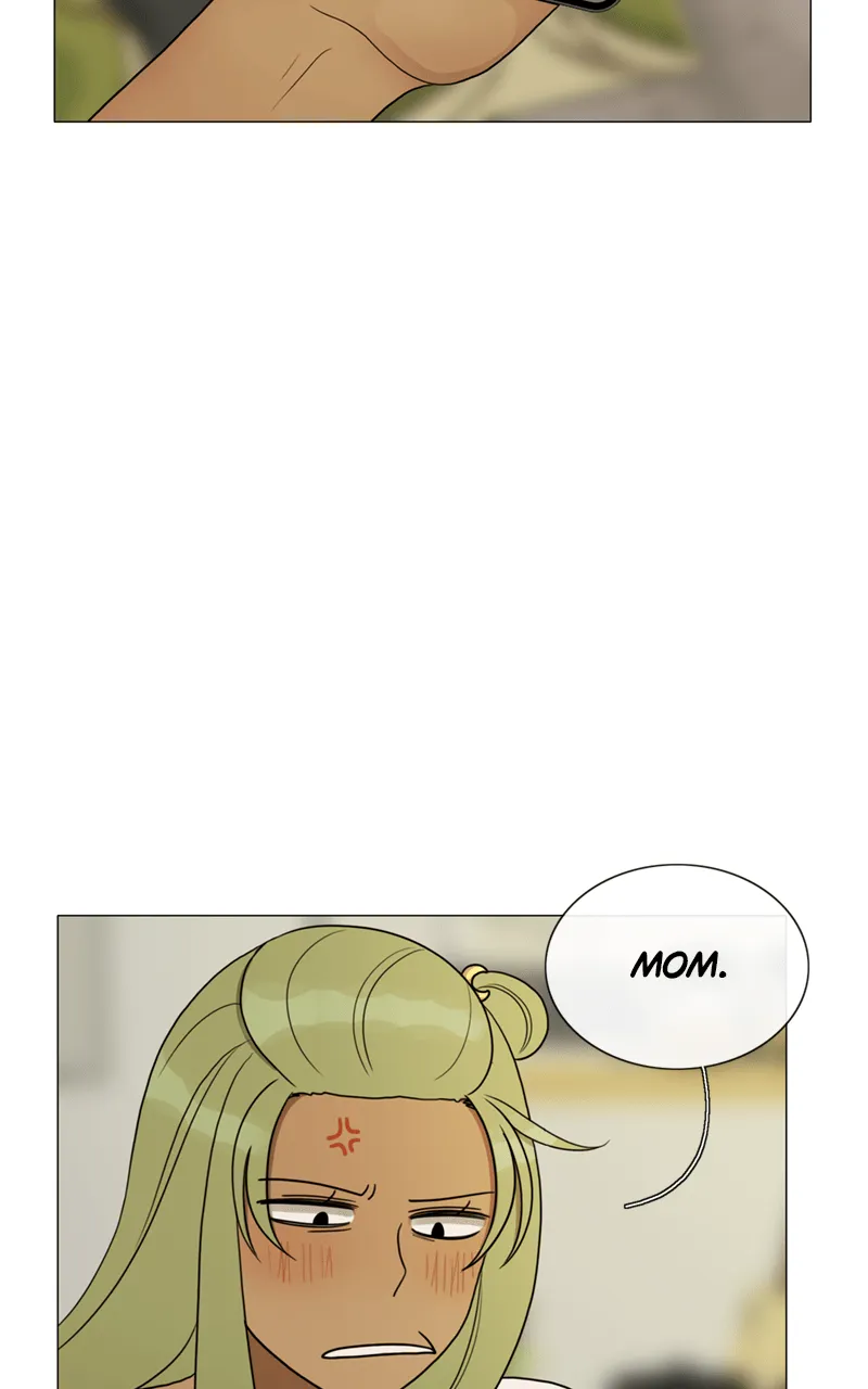 Eaternal Nocturnal Chapter 7 - page 63