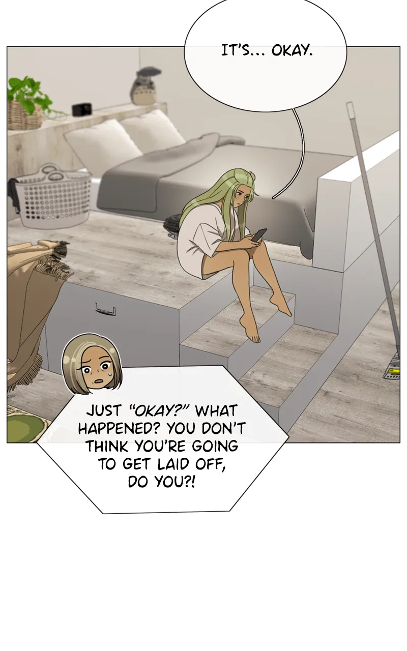 Eaternal Nocturnal Chapter 7 - page 66