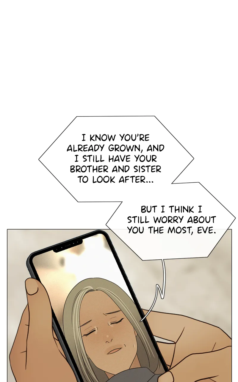 Eaternal Nocturnal Chapter 7 - page 70