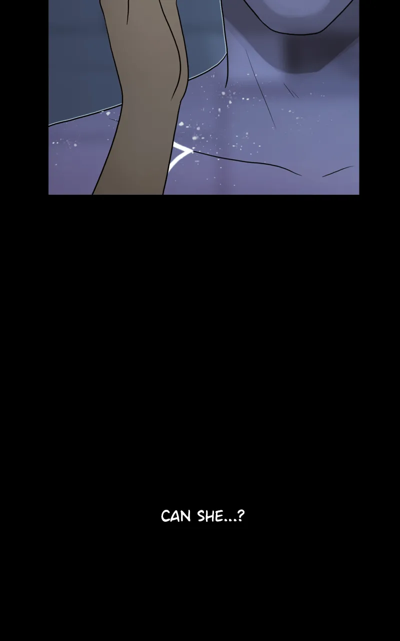 Eaternal Nocturnal Chapter 7 - page 93