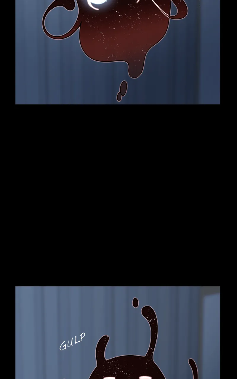 Eaternal Nocturnal Chapter 8 - page 43