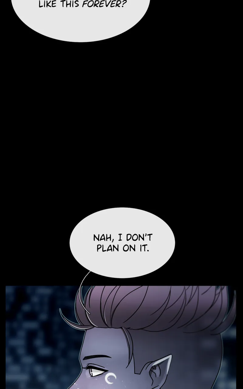 Eaternal Nocturnal Chapter 8 - page 69