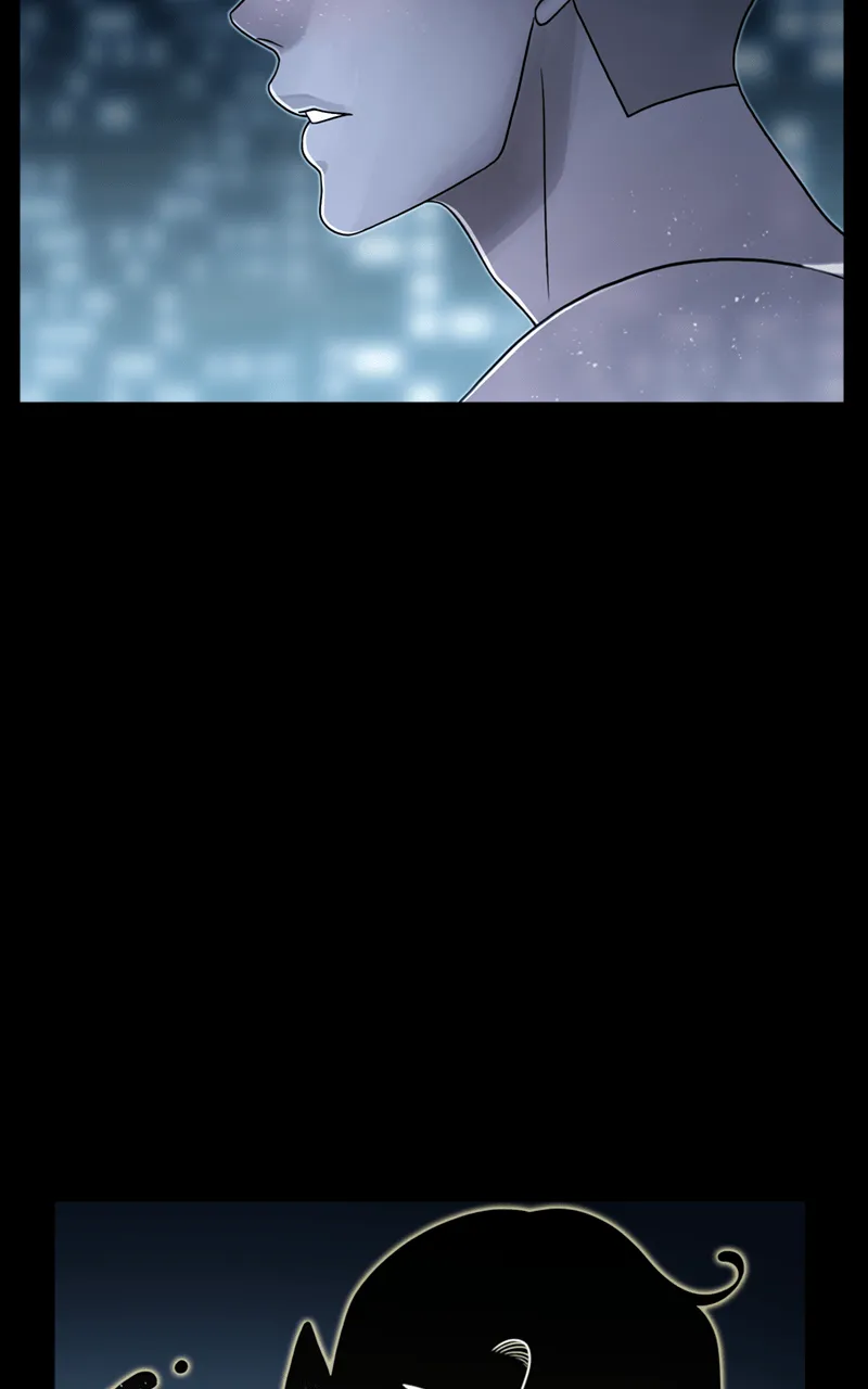 Eaternal Nocturnal Chapter 8 - page 70
