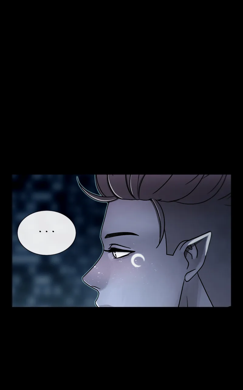 Eaternal Nocturnal Chapter 8 - page 73