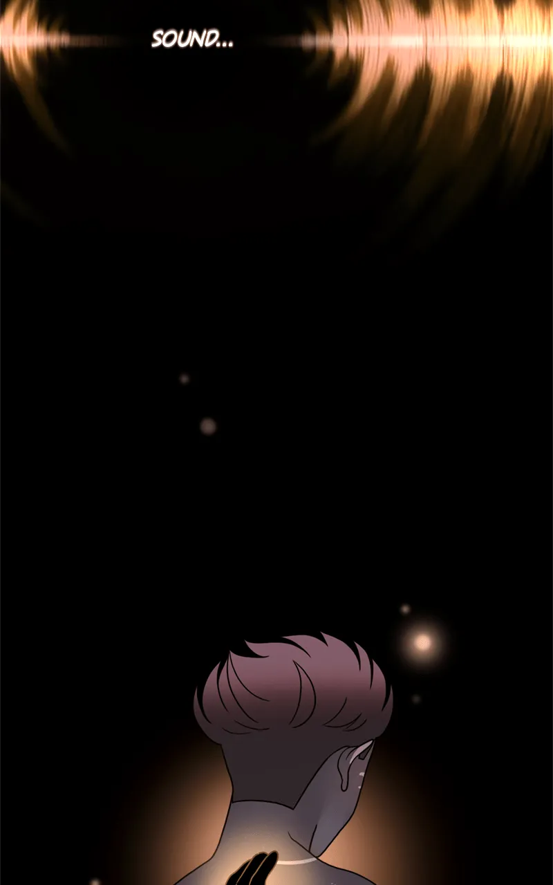 Eaternal Nocturnal Chapter 27 - page 64
