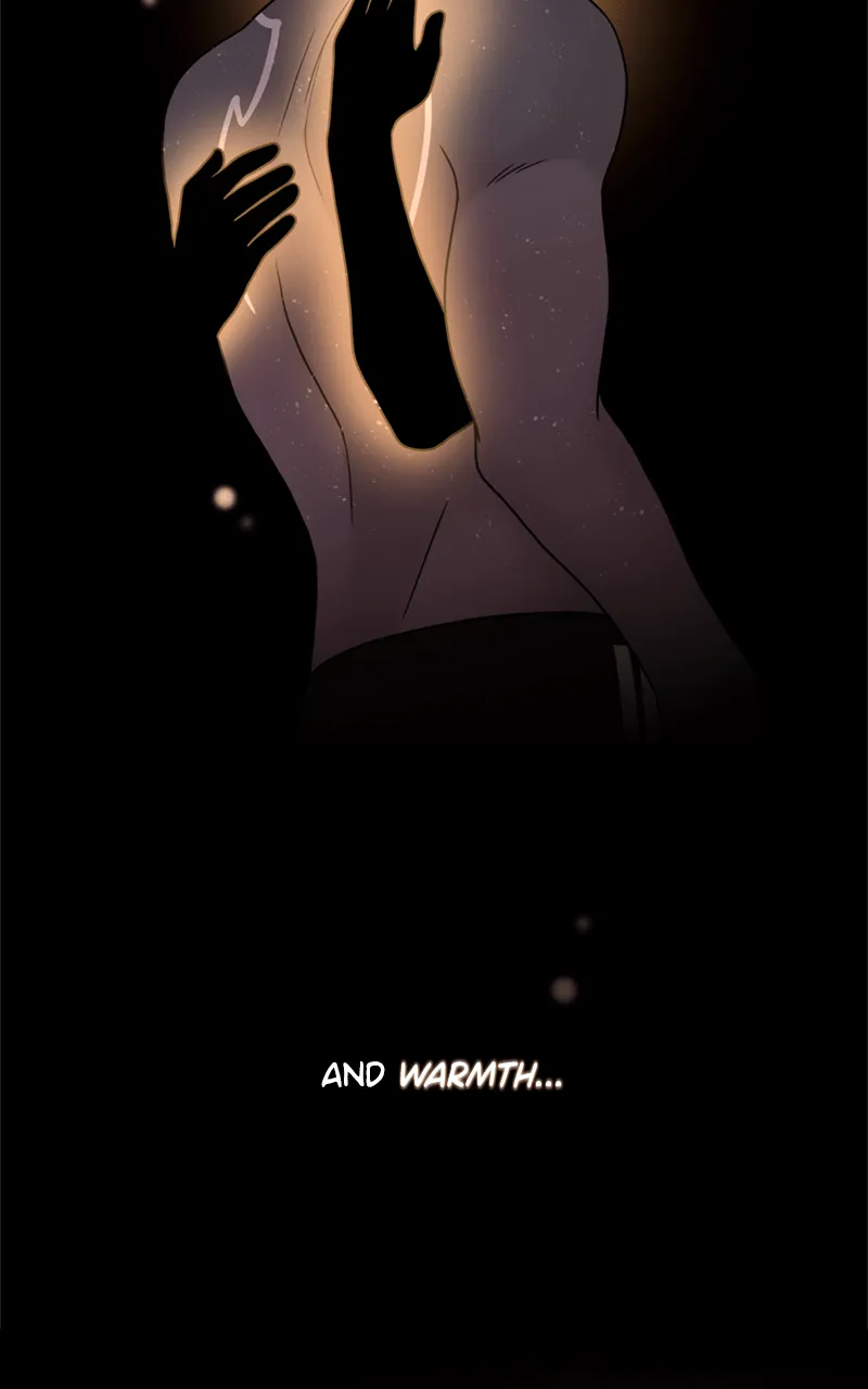 Eaternal Nocturnal Chapter 27 - page 65