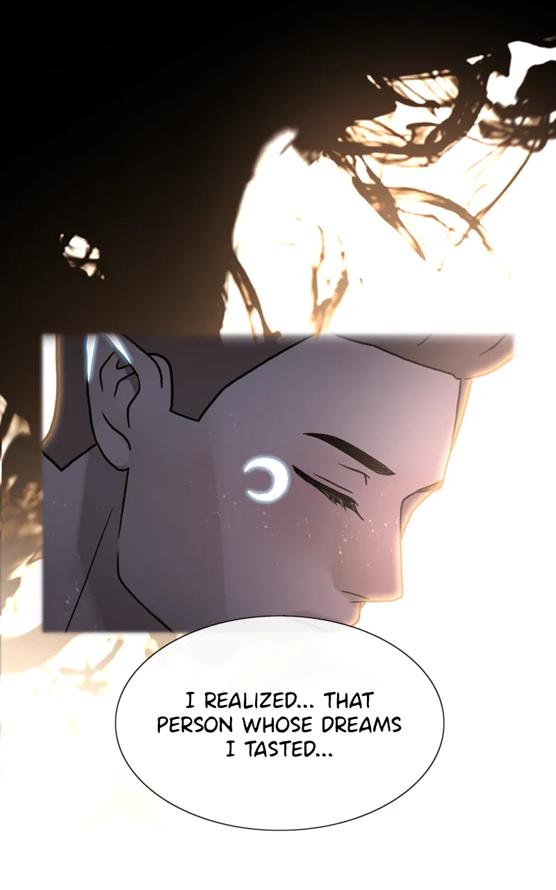 Eaternal Nocturnal Chapter 27 - page 66