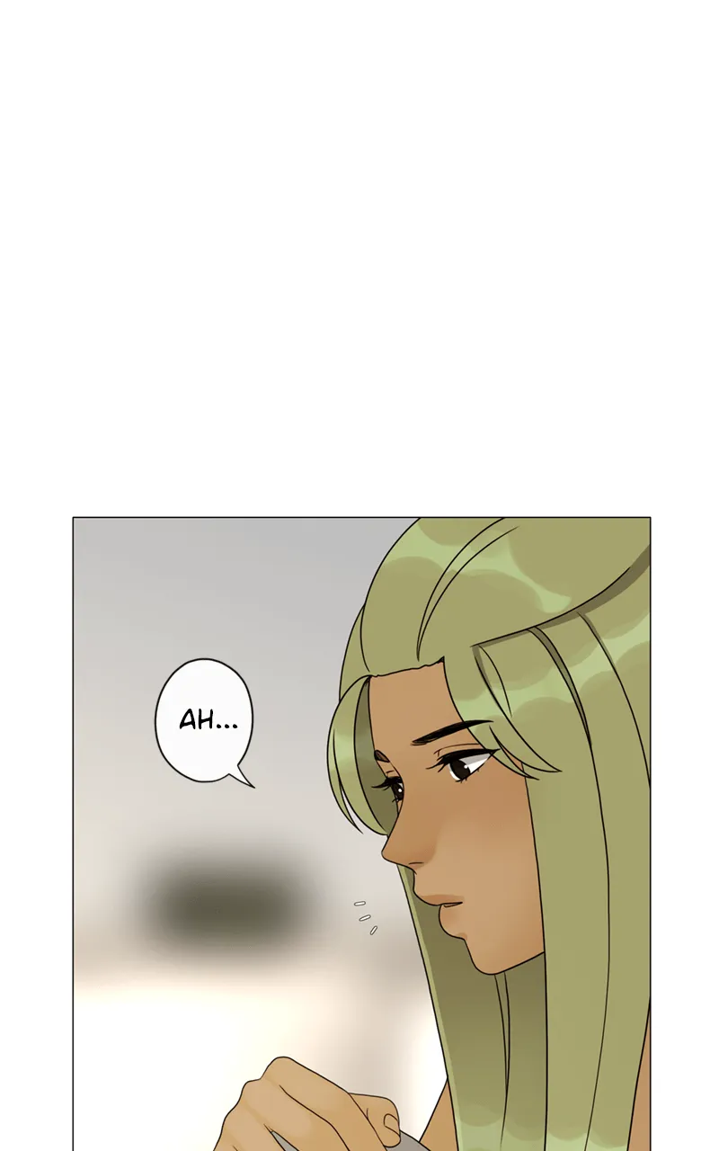 Eaternal Nocturnal Chapter 25 - page 16