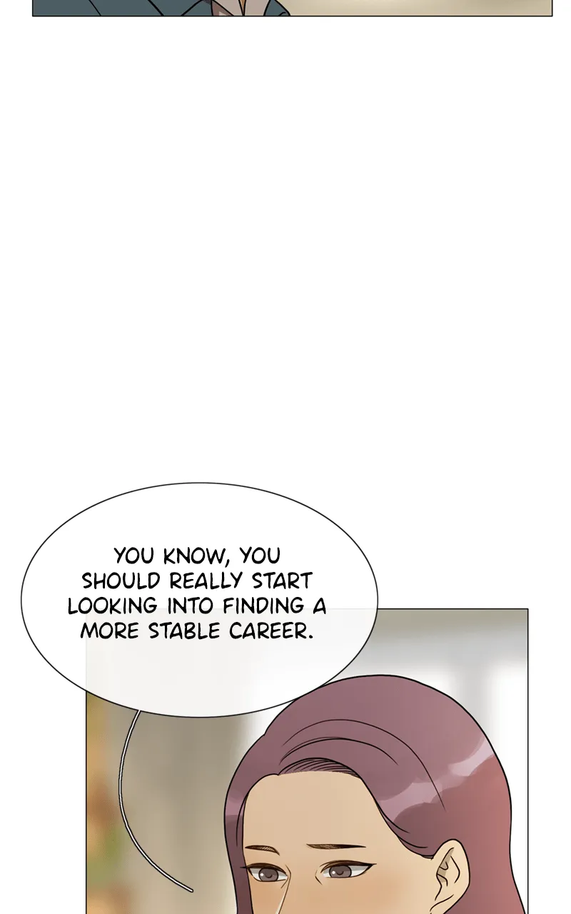 Eaternal Nocturnal Chapter 25 - page 62