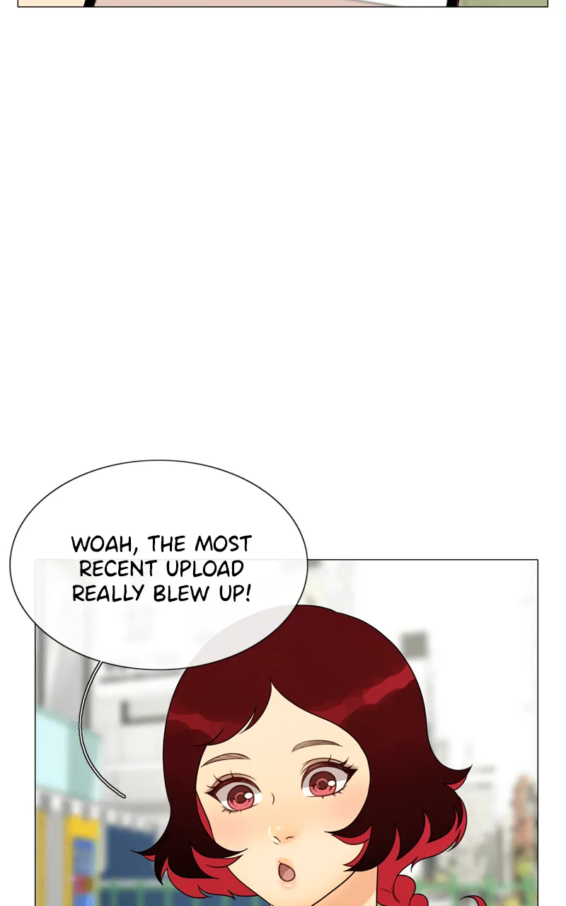 Eaternal Nocturnal Chapter 10 - page 36