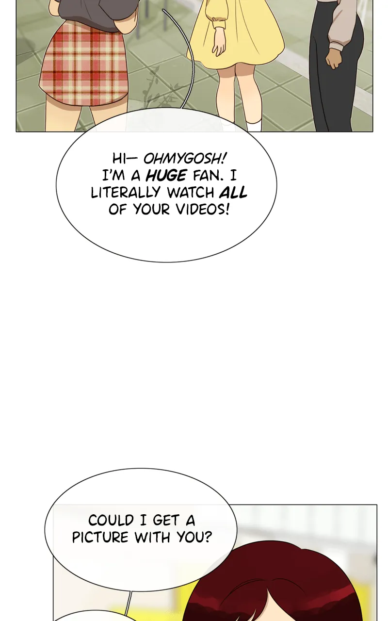 Eaternal Nocturnal Chapter 10 - page 50