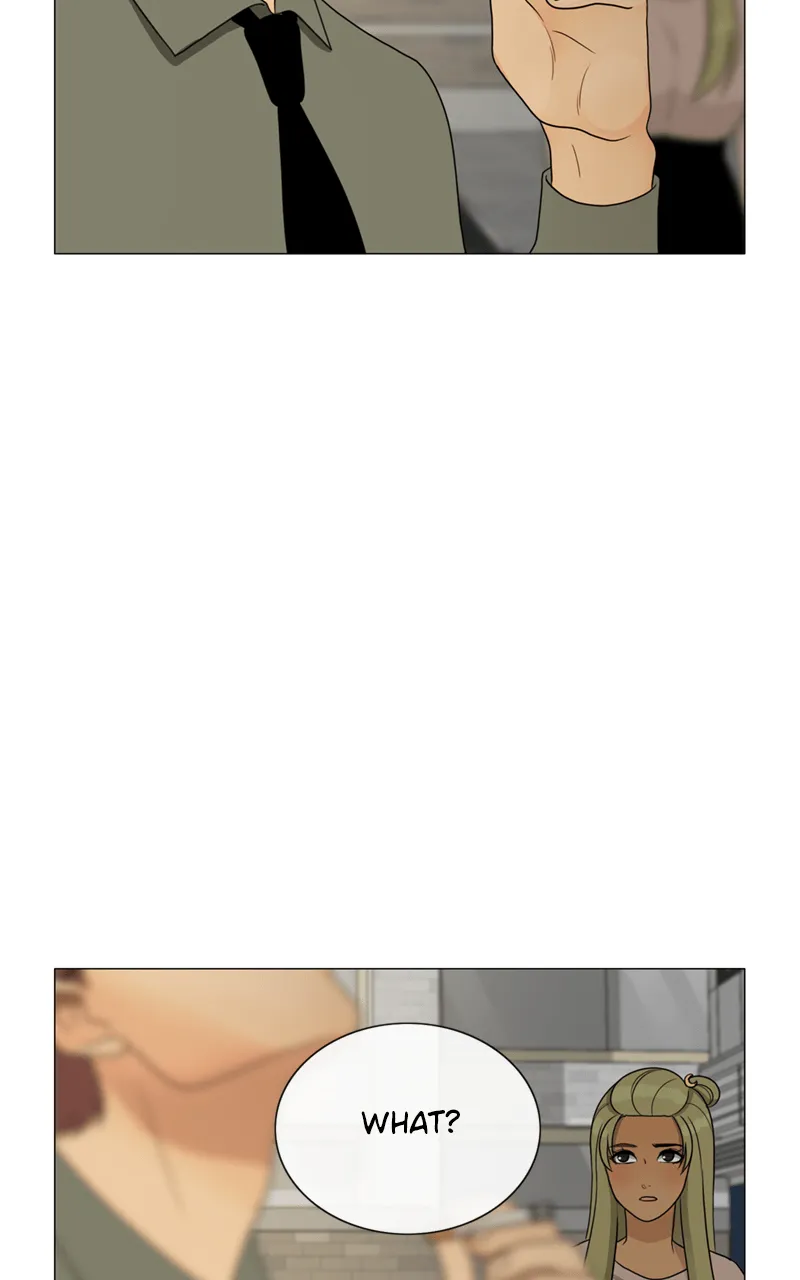 Eaternal Nocturnal Chapter 10 - page 61