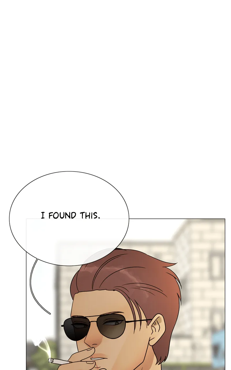 Eaternal Nocturnal Chapter 10 - page 66