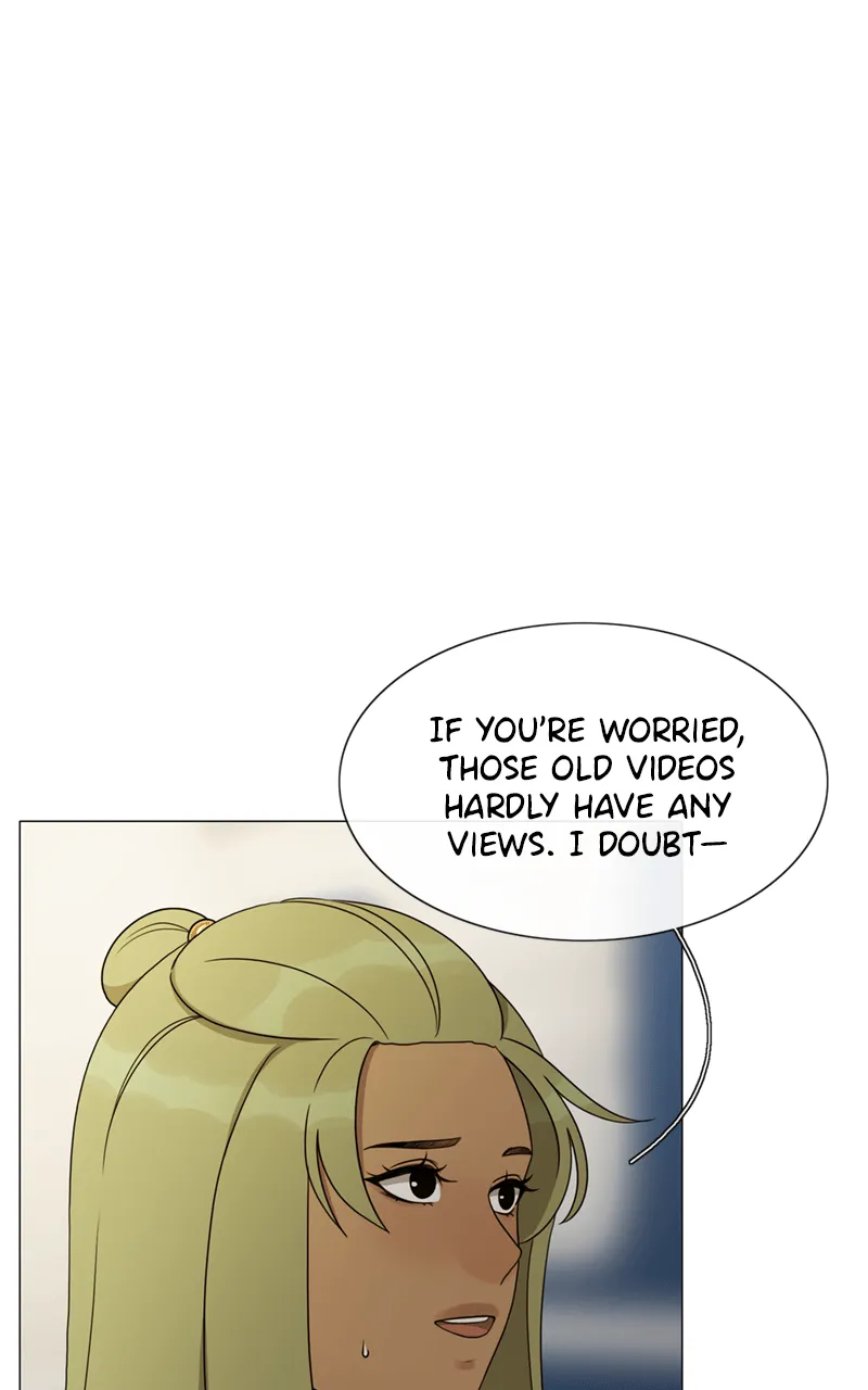 Eaternal Nocturnal Chapter 10 - page 74