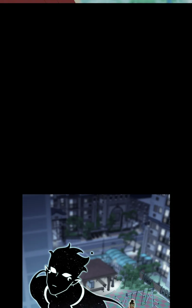 Eaternal Nocturnal Chapter 17 - page 30