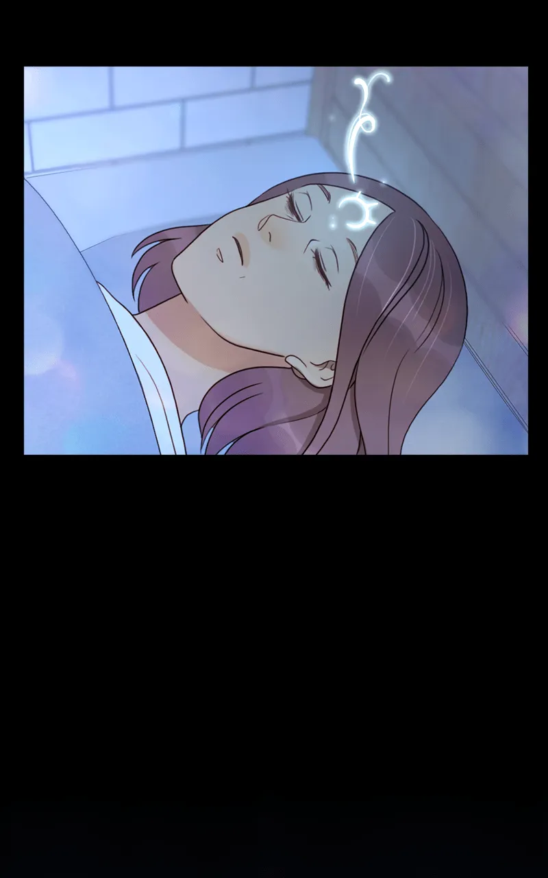 Eaternal Nocturnal Chapter 17 - page 66