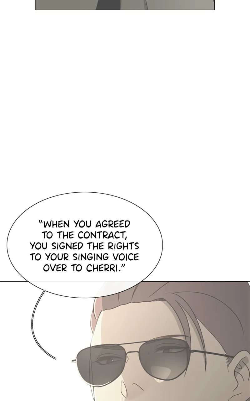 Eaternal Nocturnal Chapter 11 - page 12