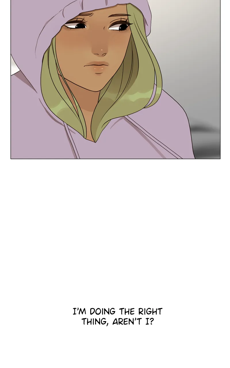 Eaternal Nocturnal Chapter 11 - page 16