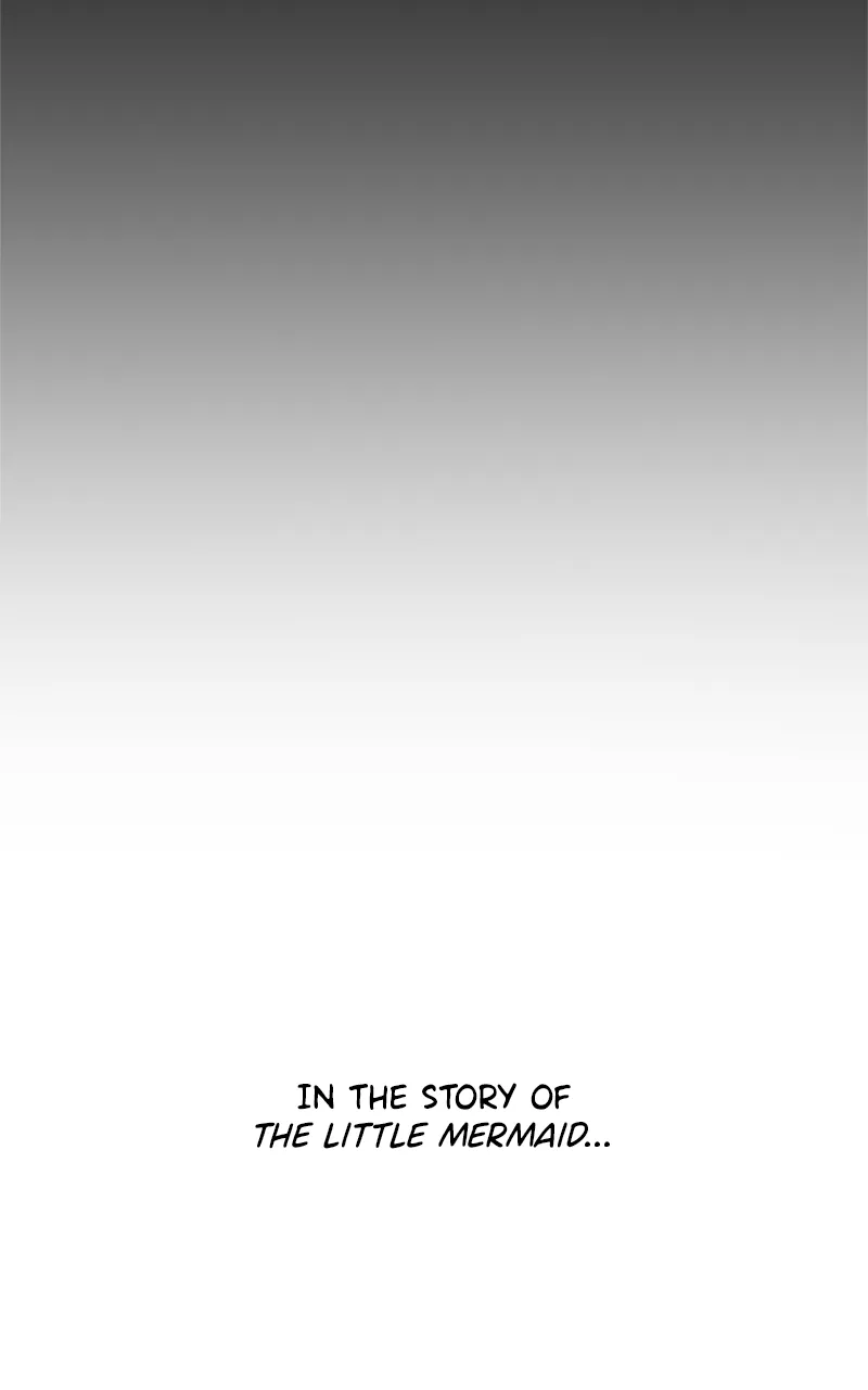 Eaternal Nocturnal Chapter 11 - page 2