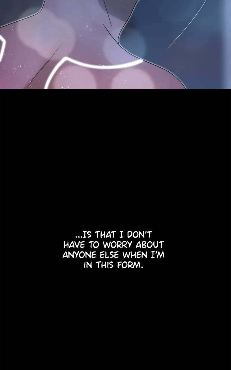 Eaternal Nocturnal Chapter 11 - page 61