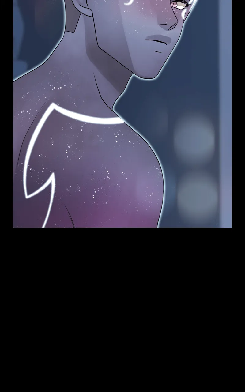 Eaternal Nocturnal Chapter 11 - page 66